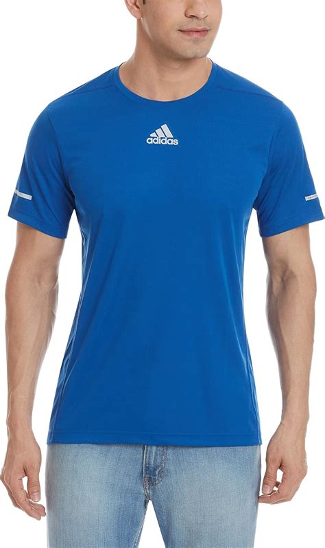 adidas shirts herren günstig|adidas t shirt sale.